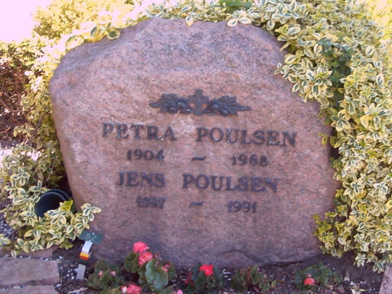 Jens Poulsen .JPG